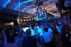 Arizona's DJ Entertainment